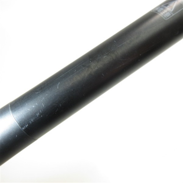 エクスセンスインフィニティ S906ML/RF